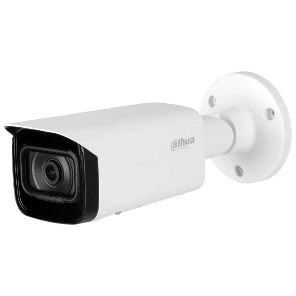 Dahua DH-IPC-HFW5442TP-ASE (3.6мм)