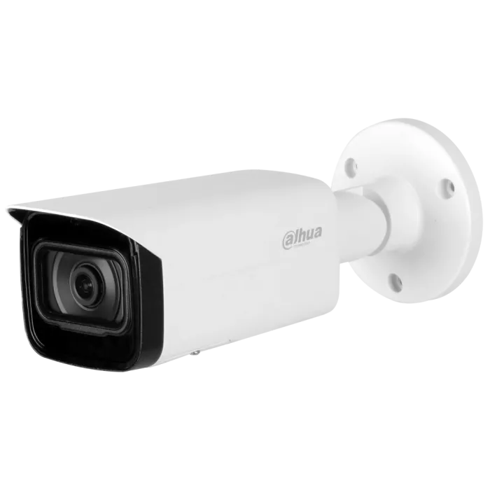 Dahua DH-IPC-HFW5442TP-ASE (3.6мм)