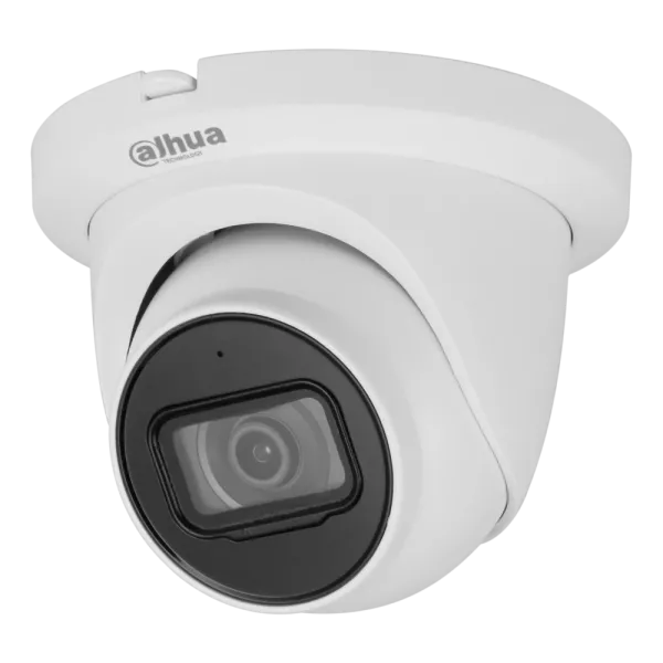 Dahua DH-IPC-HDW5241TM-ASE (2.8мм)