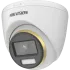 Hikvision DS-2CE72DF3T-F (2.8мм)
