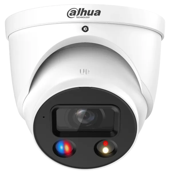 Dahua DH-IPC-HDW3449H-AS-PV (2.8мм)