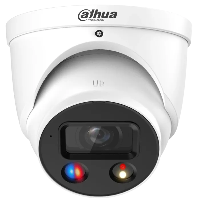 Dahua DH-IPC-HDW3449H-AS-PV (2.8мм)