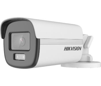 Hikvision DS-2CE12DF0T-F (2.8мм)