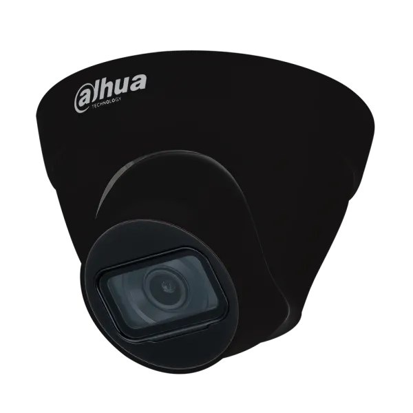 Dahua DH-IPC-HDW1431T1-S4-BE (2.8мм)