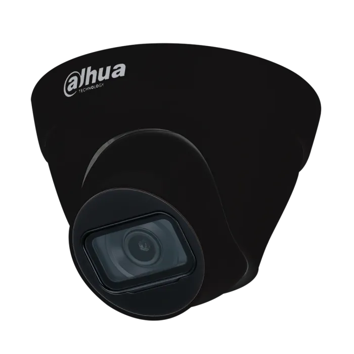 Dahua DH-IPC-HDW1431T1-S4-BE (2.8мм)