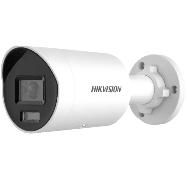 Hikvision DS-2CD2087G2H-LIU(2.8мм)(eF)