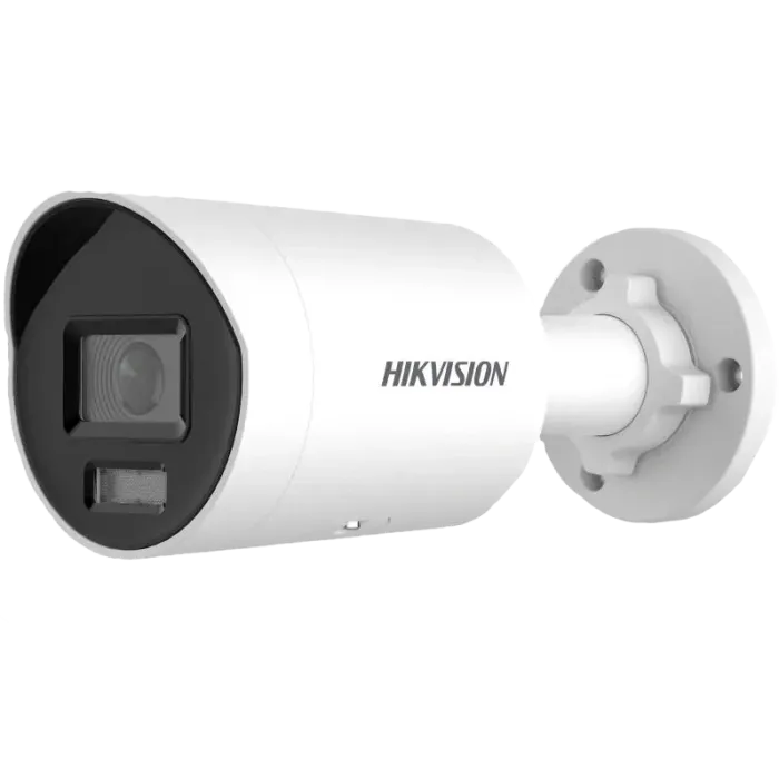 Hikvision DS-2CD2087G2H-LIU(2.8мм)(eF)