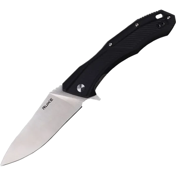 Ніж складаний Ruike D198-PB