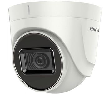 Hikvision DS-2CE76U0T-ITPF (3.6мм)