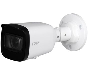 Dahua DH-IPC-HFW1431T1P-ZS-S4 (2.8-12мм)