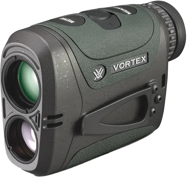 Лазерний далекомір VORTEX RAZOR HD 4000 GB (LRF-252) (930220)