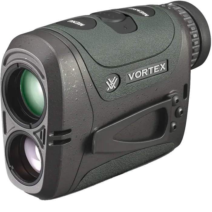 Лазерний далекомір VORTEX RAZOR HD 4000 GB (LRF-252) (930220)