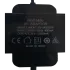 Hikvision MKAC-76-242500V,AC24V2.5A