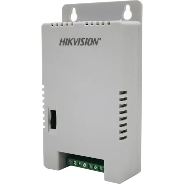 Hikvision DS-2FA1225-C4(EUR)