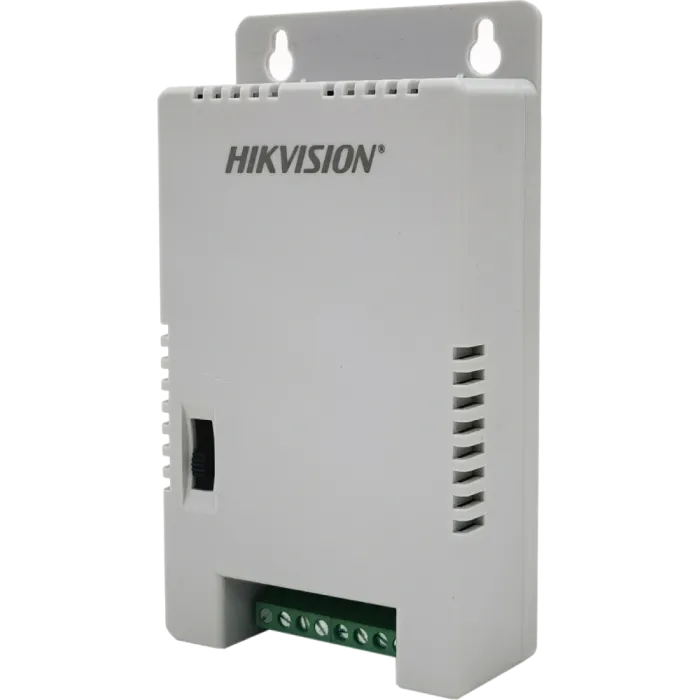 Hikvision DS-2FA1225-C4(EUR)