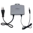 Dahua PFM301-EN
