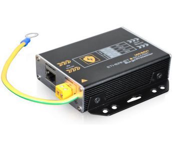 UTEPO USP201EP