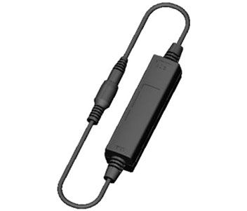 Dahua PFM790
