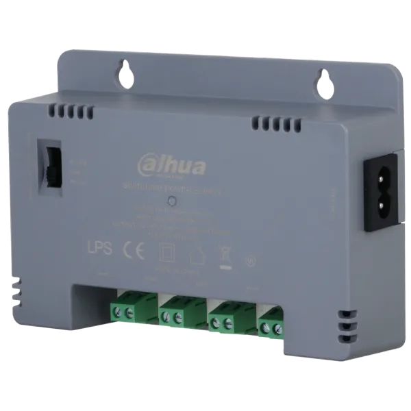 Dahua DH-PFM344D-4CH-EN
