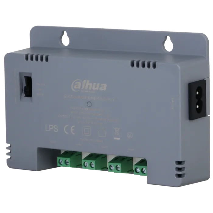 Dahua DH-PFM344D-4CH-EN