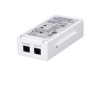 Dahua DH-PFT1200