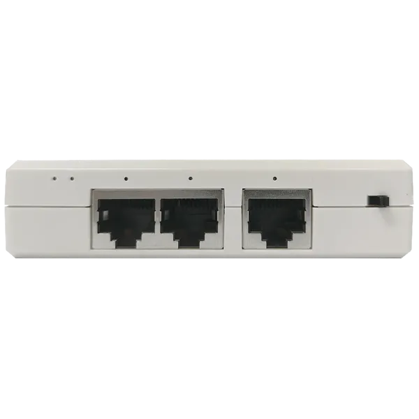 PoE розширювач Ewind EW-PSE-PD102F