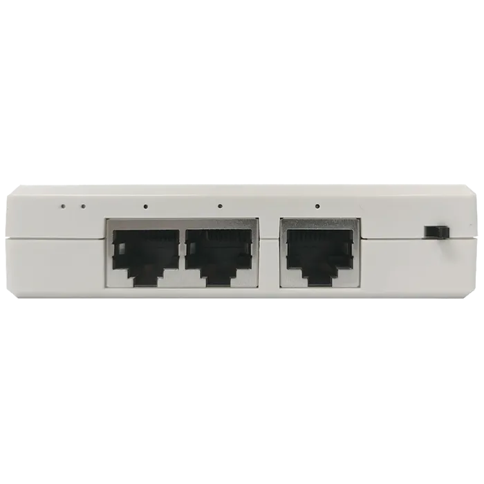 PoE розширювач Ewind EW-PSE-PD102F