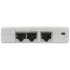 PoE розширювач Ewind EW-PSE-PD102F