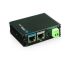 UTEPO UTP7201GE-PD25