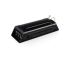 UTEPO UTP7201GE-PSE60