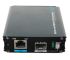 UTEPO UOF7301E-POE