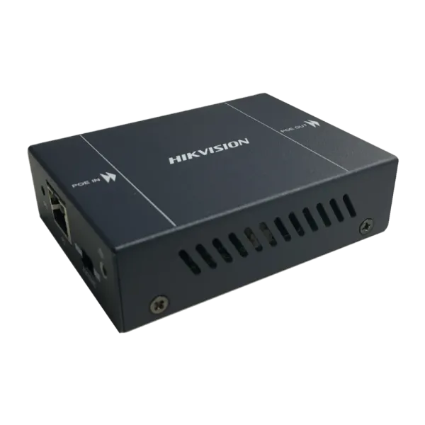 Hikvision DS-1H34-0101P