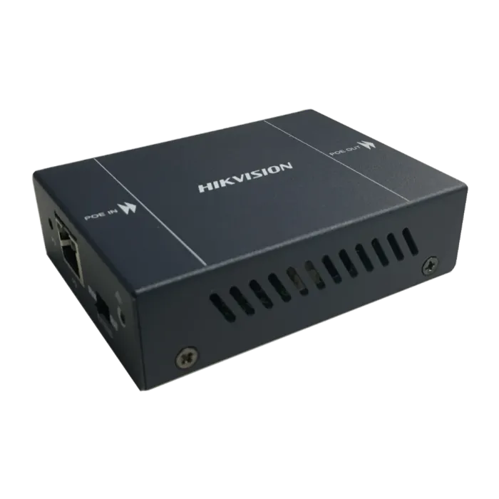 Hikvision DS-1H34-0101P