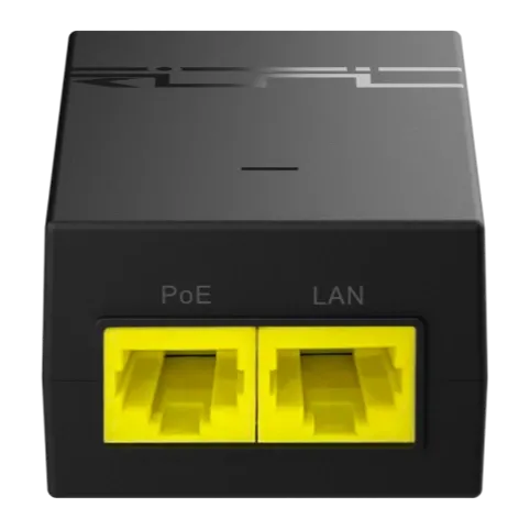 PoE інжектор Ruijie RG-POE-AF15