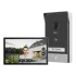 Ezviz CS-HP7 (3MP)