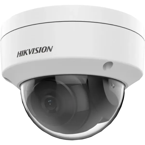 Hikvision DS-2CD1143G2-I (T) (2.8мм)