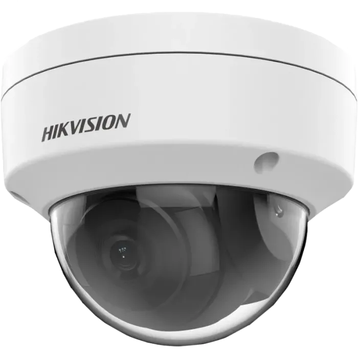 Hikvision DS-2CD1143G2-I (T) (2.8мм)
