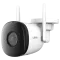IMOU Bullet 3C 3MP (IPC-S3EP-3M0WE)