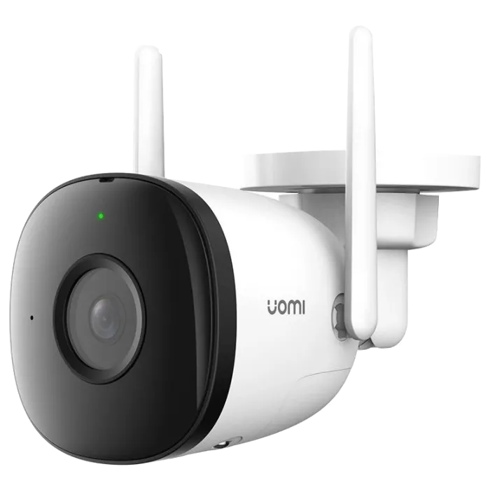 IMOU Bullet 3C 3MP (IPC-S3EP-3M0WE)