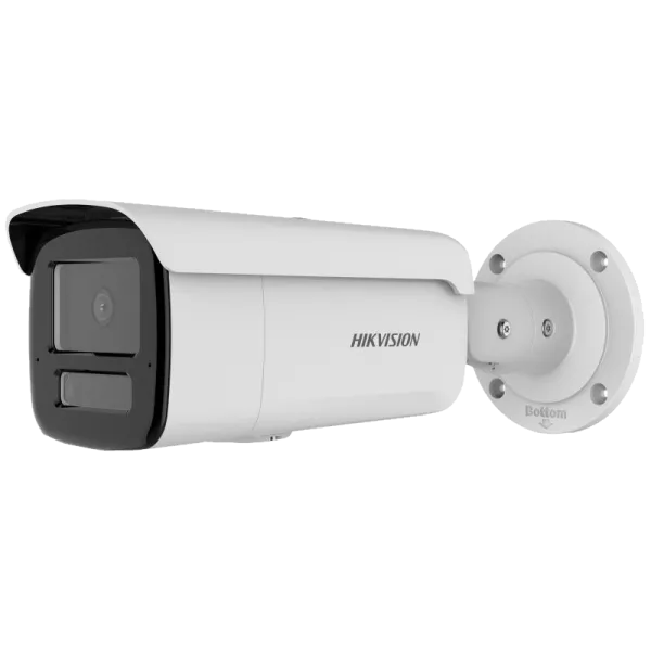 Hikvision DS-2CD2T63G2-4LI (2.8мм)