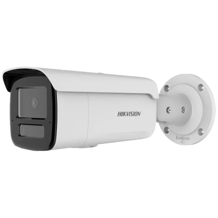 Hikvision DS-2CD2T63G2-4LI (2.8мм)