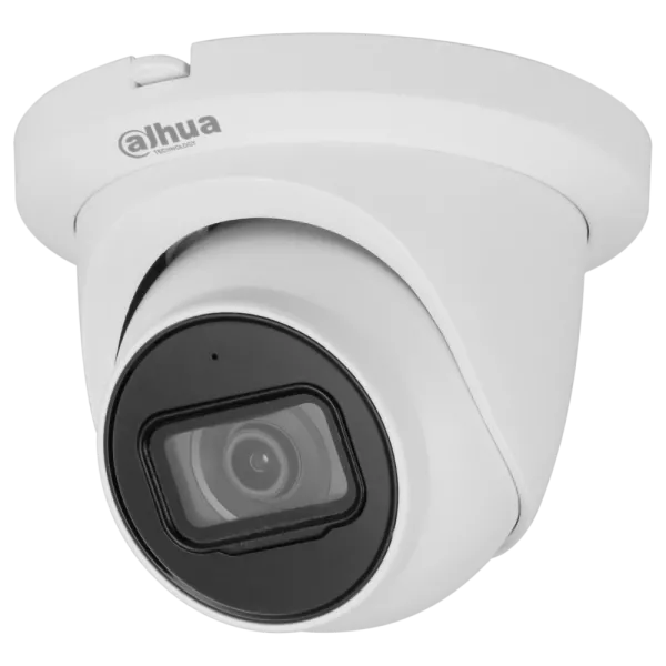 Dahua DH-IPC-HDW5442TM-ASE