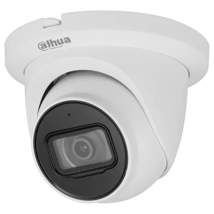 Dahua DH-IPC-HDW5442TM-ASE