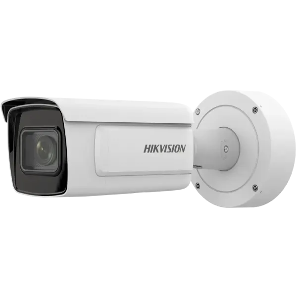 Hikvision iDS-2CD7A46G0/P-IZHSY(C) (8-32мм)