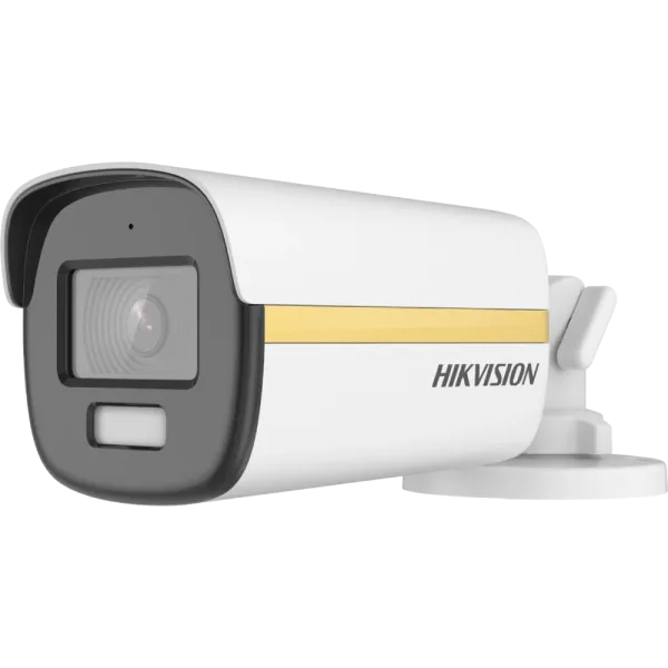 Hikvision DS-2CE12DF3T-FS (3.6мм)