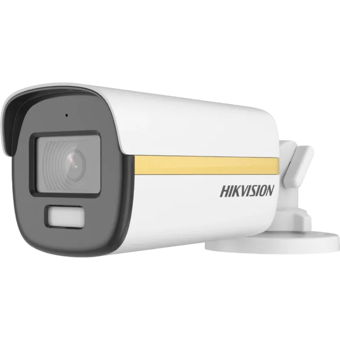 Hikvision DS-2CE12DF3T-FS (3.6мм)