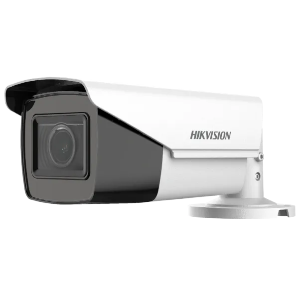 Hikvision DS-2CE19H0T-AIT3ZF(C)  (2.7-13.5мм)