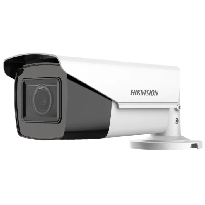 Hikvision DS-2CE19H0T-AIT3ZF(C)  (2.7-13.5мм)