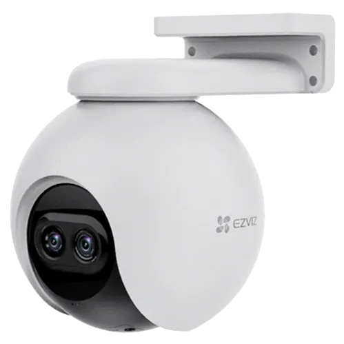 Ezviz C8PF (2MP,W1 cs-C8PF)