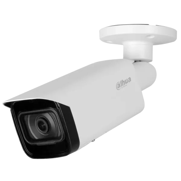 Dahua DH-IPC-HFW5241T-SE (2.8мм)
